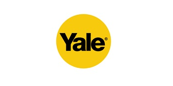 Yale Lock